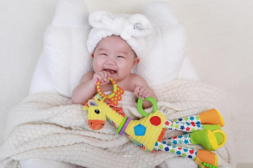 河源孕妇须知的生活常识 河源孕妇须知的生活常识