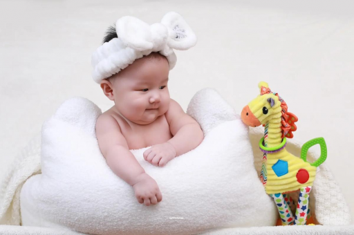 河源帆状胎盘的宝宝健康吗 河源帆状胎盘的宝宝健康吗