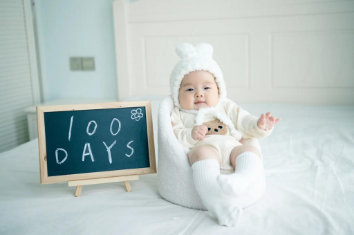 河源宝宝有痰呼噜但不咳嗽 河源宝宝有痰呼噜但不咳嗽