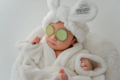 河源七斤多的宝宝能顺产吗