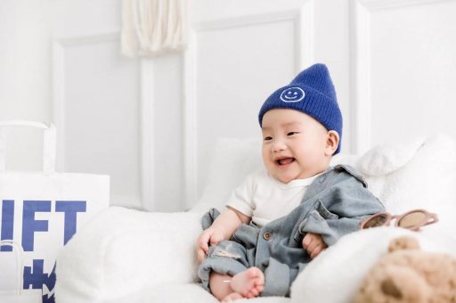 河源满月宝宝长几斤 河源满月宝宝长几斤