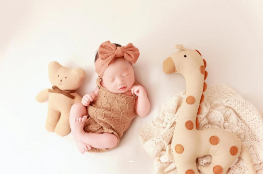 河源宝宝多大需要补钙 河源宝宝多大需要补钙