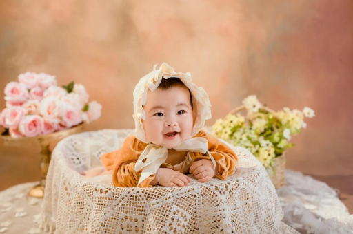 河源孕妇肚子长红点很痒