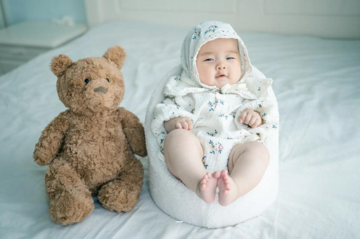 河源二岁宝宝食谱三餐简单 河源二岁宝宝食谱三餐简单