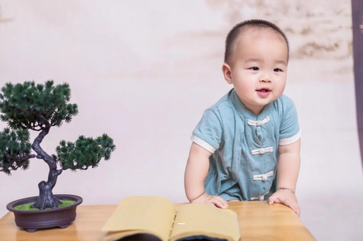 河源孕妇每天补充多少钙