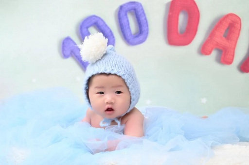 河源宝宝积食吃什么饭和菜 河源宝宝积食吃什么饭和菜