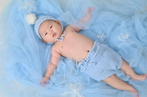 河源宝宝长牙会发烧吗 河源宝宝长牙会发烧吗