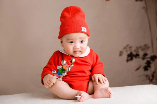 河源宝宝DQ标准值 河源宝宝DQ标准值