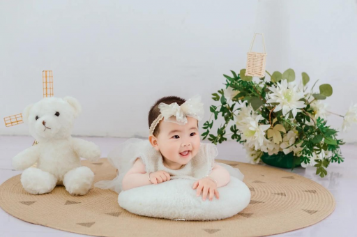 河源宝宝发烧咳嗽 河源宝宝发烧咳嗽