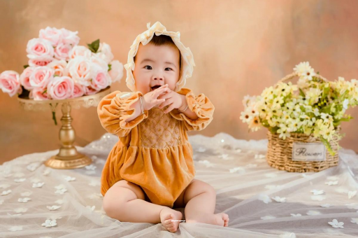 河源宝宝肠胀气的症状